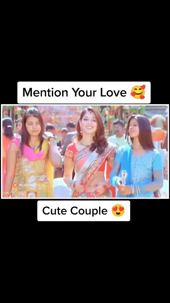 @sumitkashyap 04