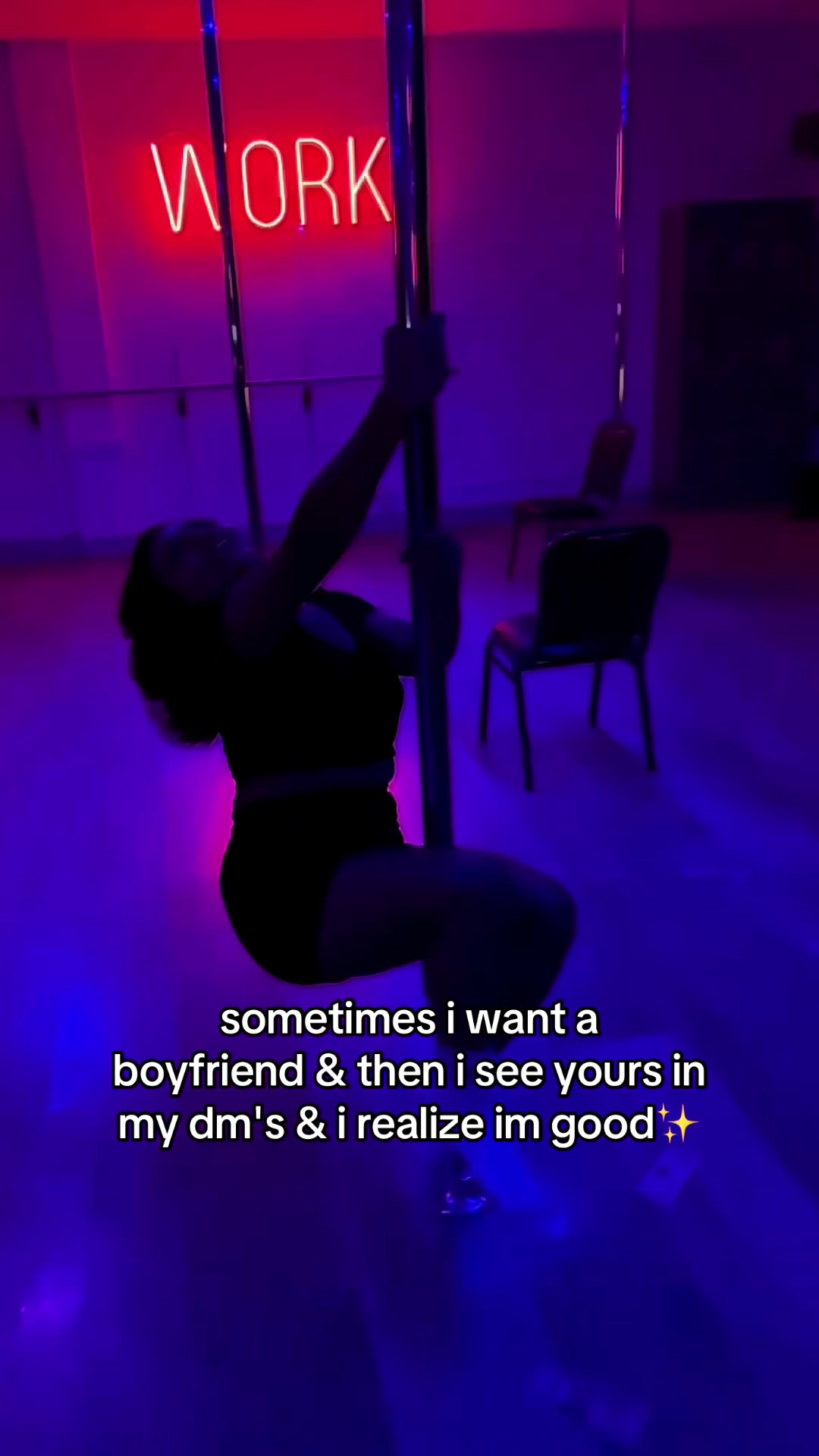 @ritaa.morenoo