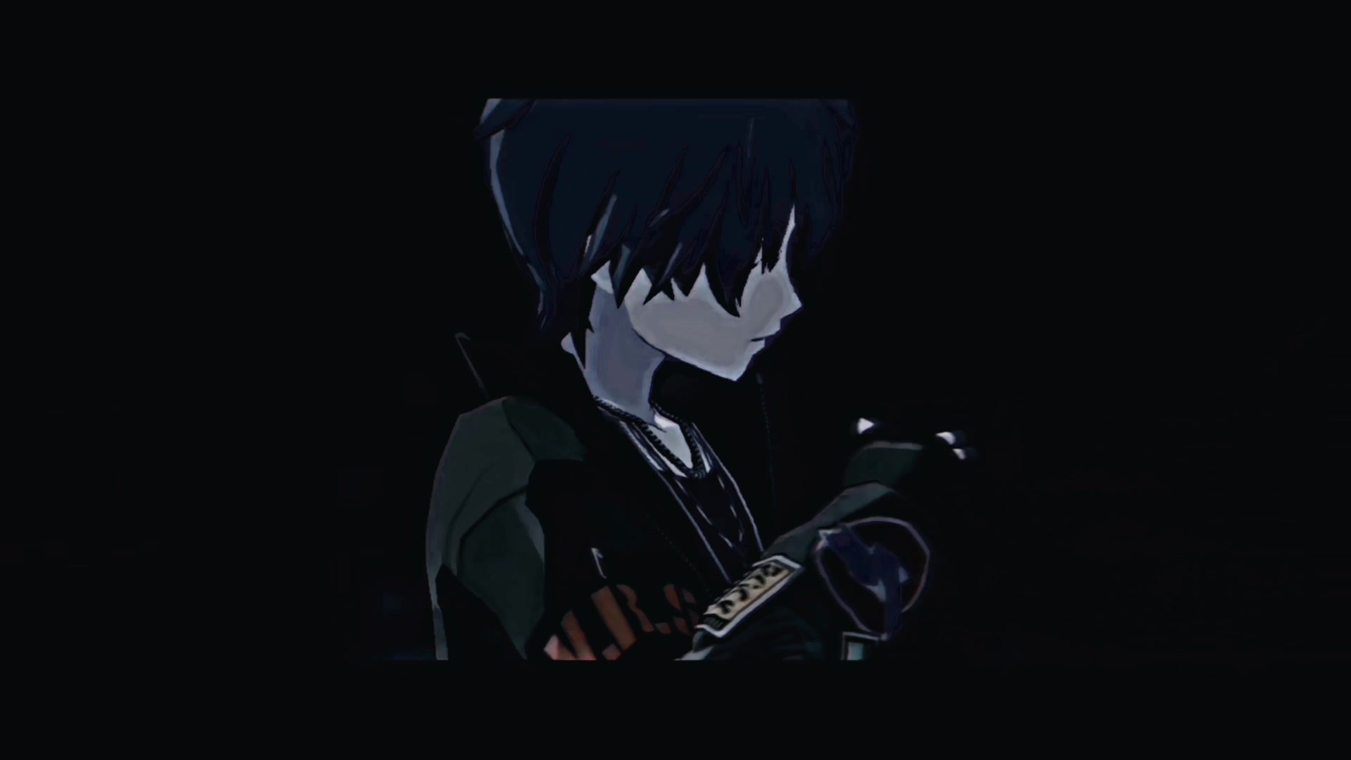 @ℭ𝔬𝔣𝔢(^ ^)@低浮上気味