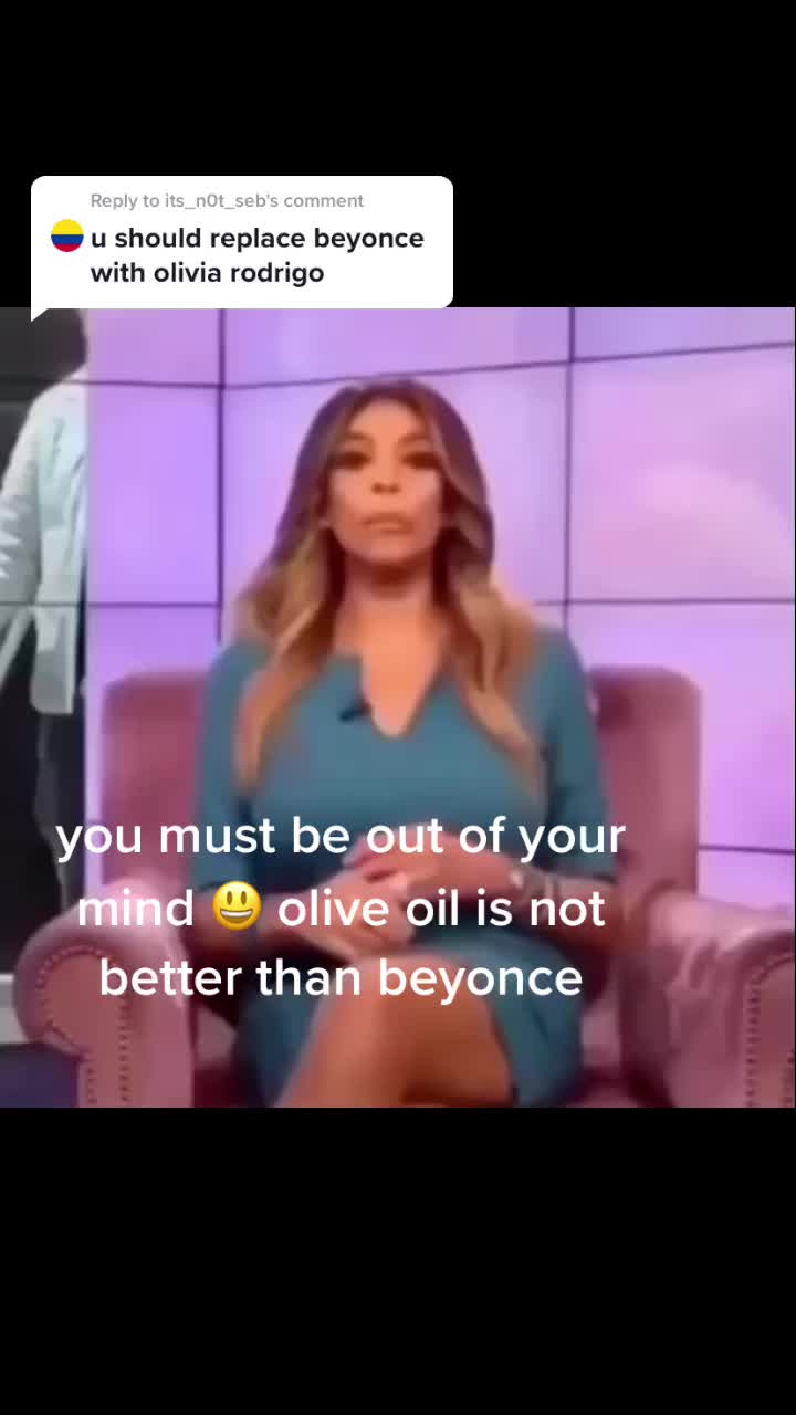 @barbz🤞🏽