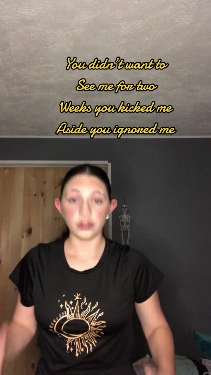 @😝😝😝