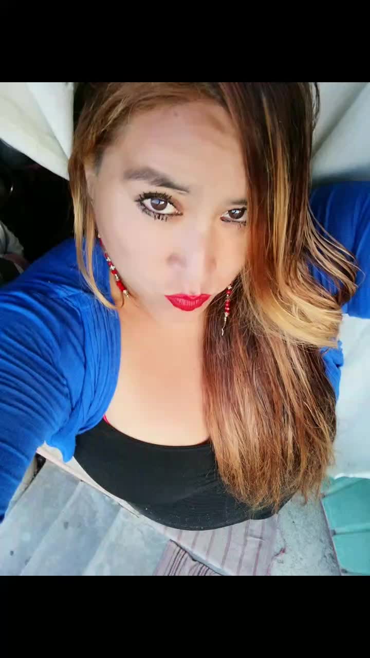 @🥰Reyes ❤️🥰
