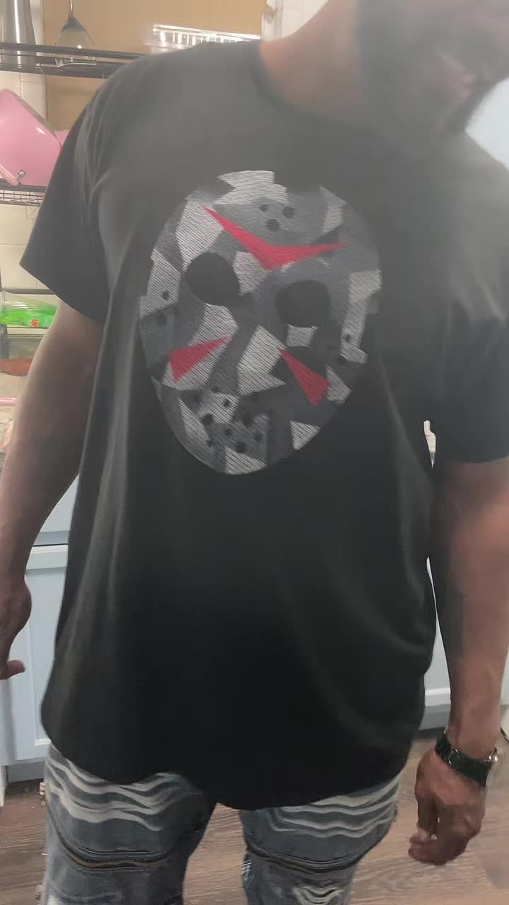 @angelcampbell803