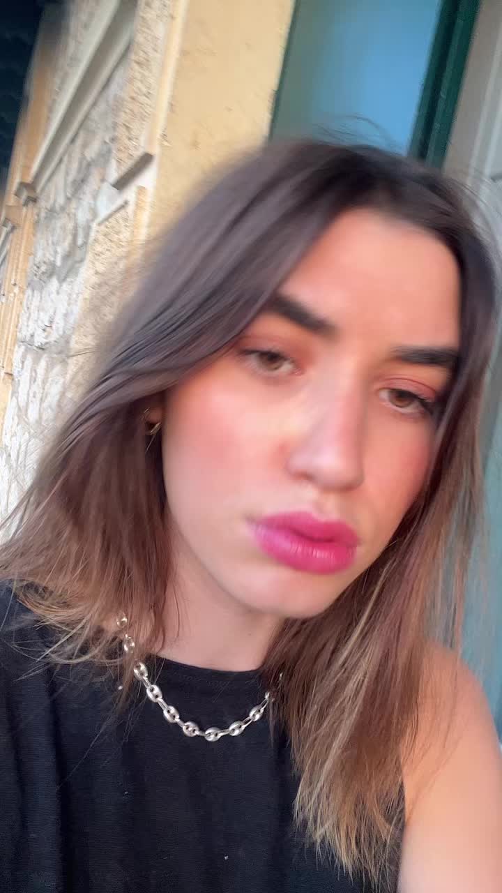 @Nono