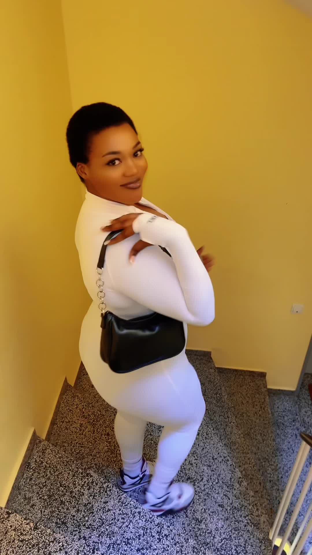 @Vava1official