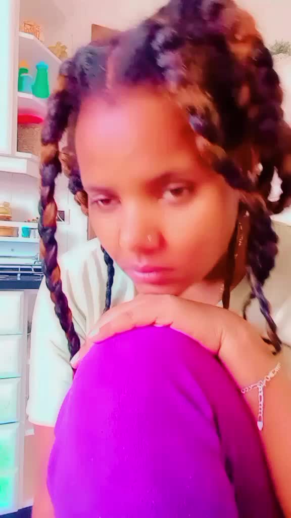 @ሃና የዴሙ ፍሬ 👸