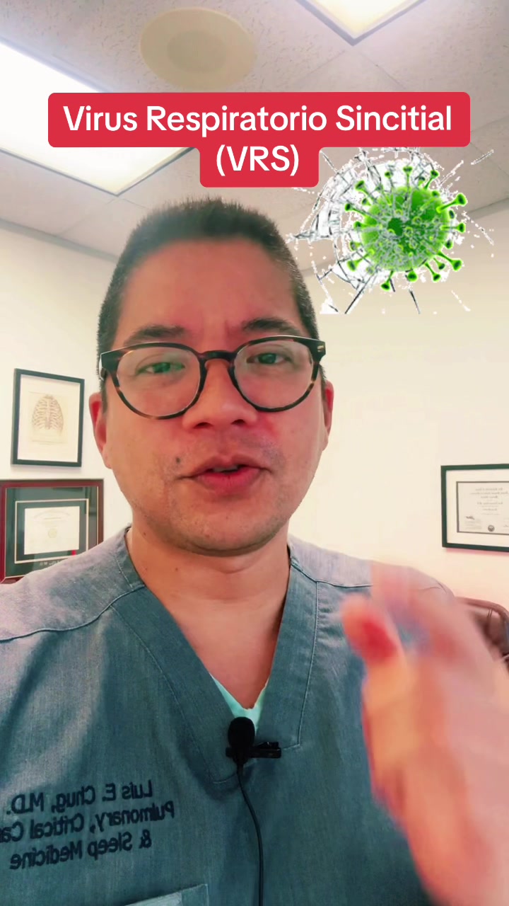 @Dr. Luis Chug | El Doc del RAL