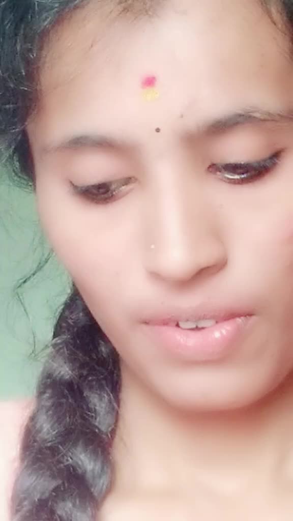 @kaviyadav💓