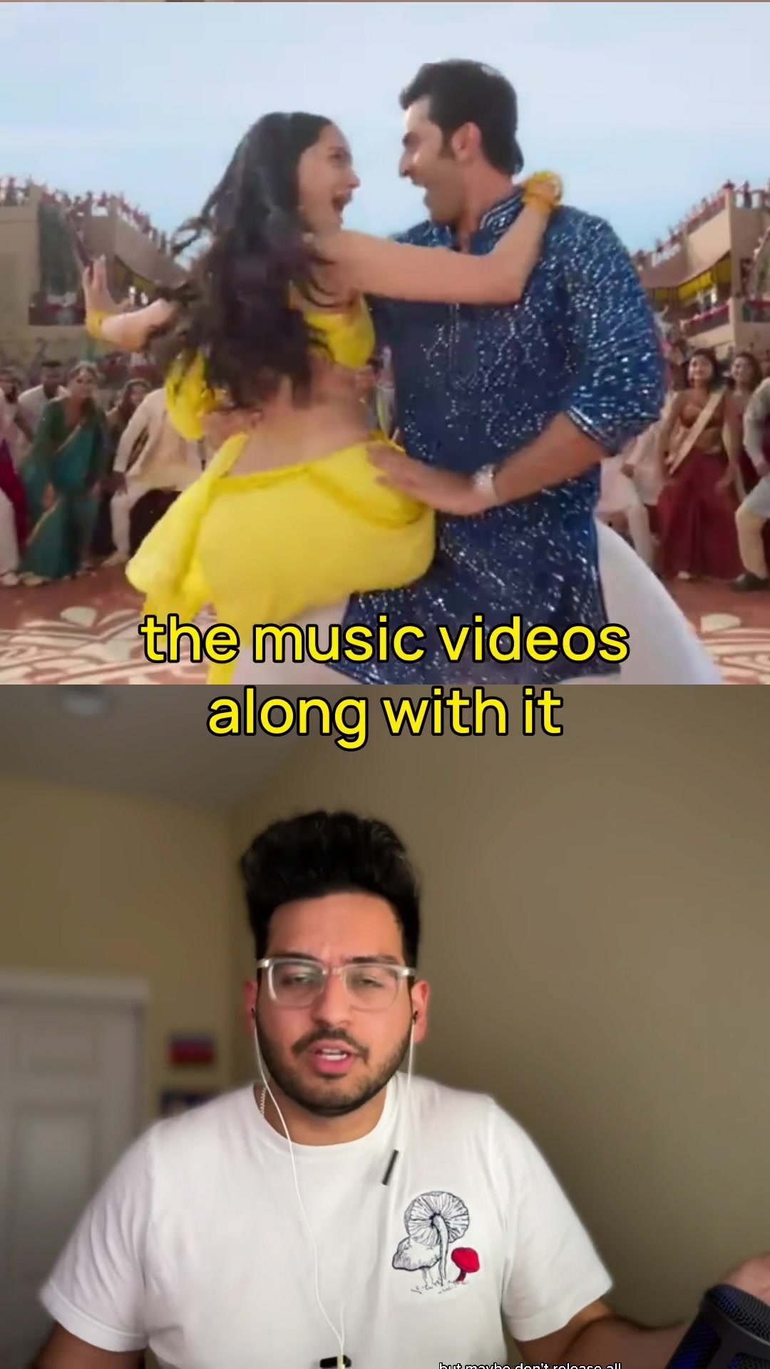 @YappyYaar