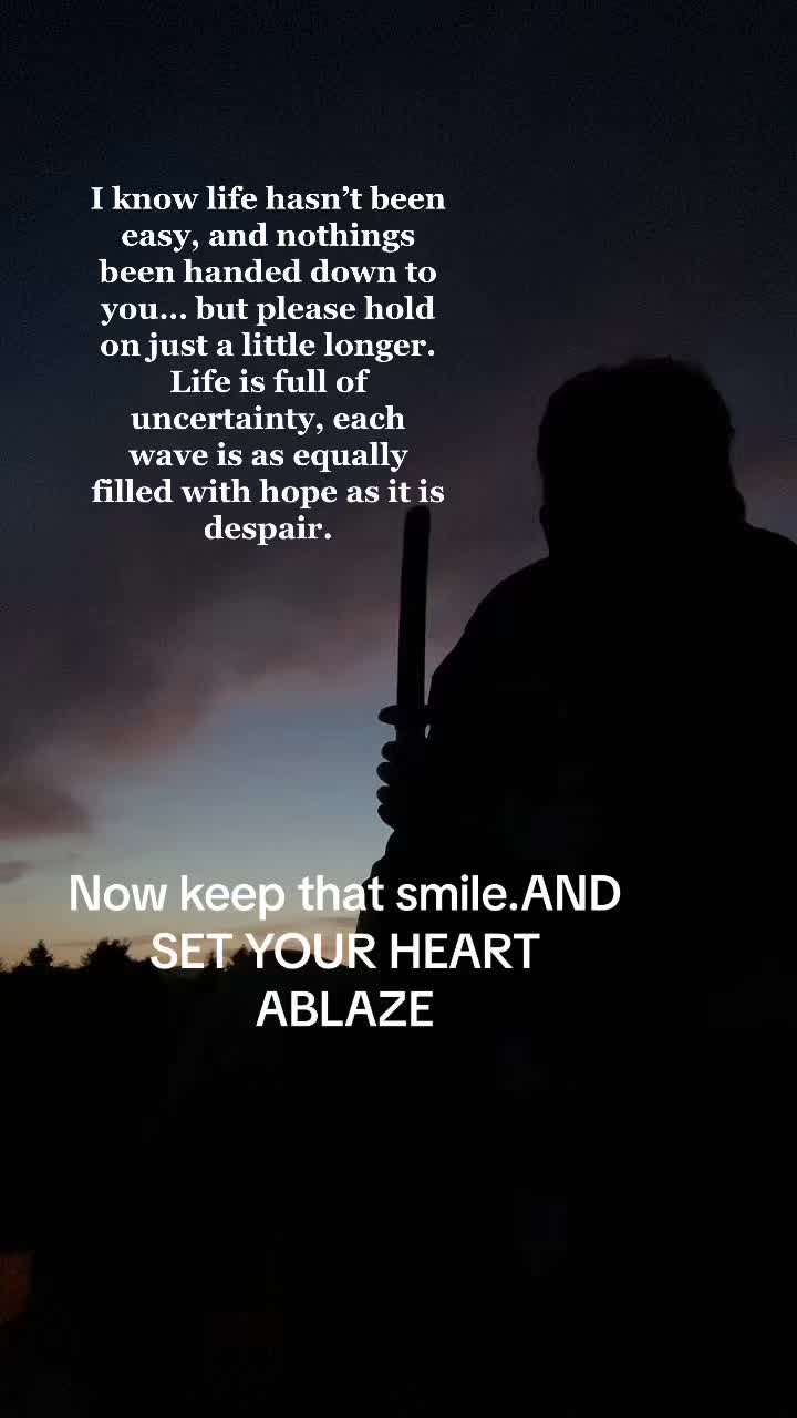 @Akatsuki advice