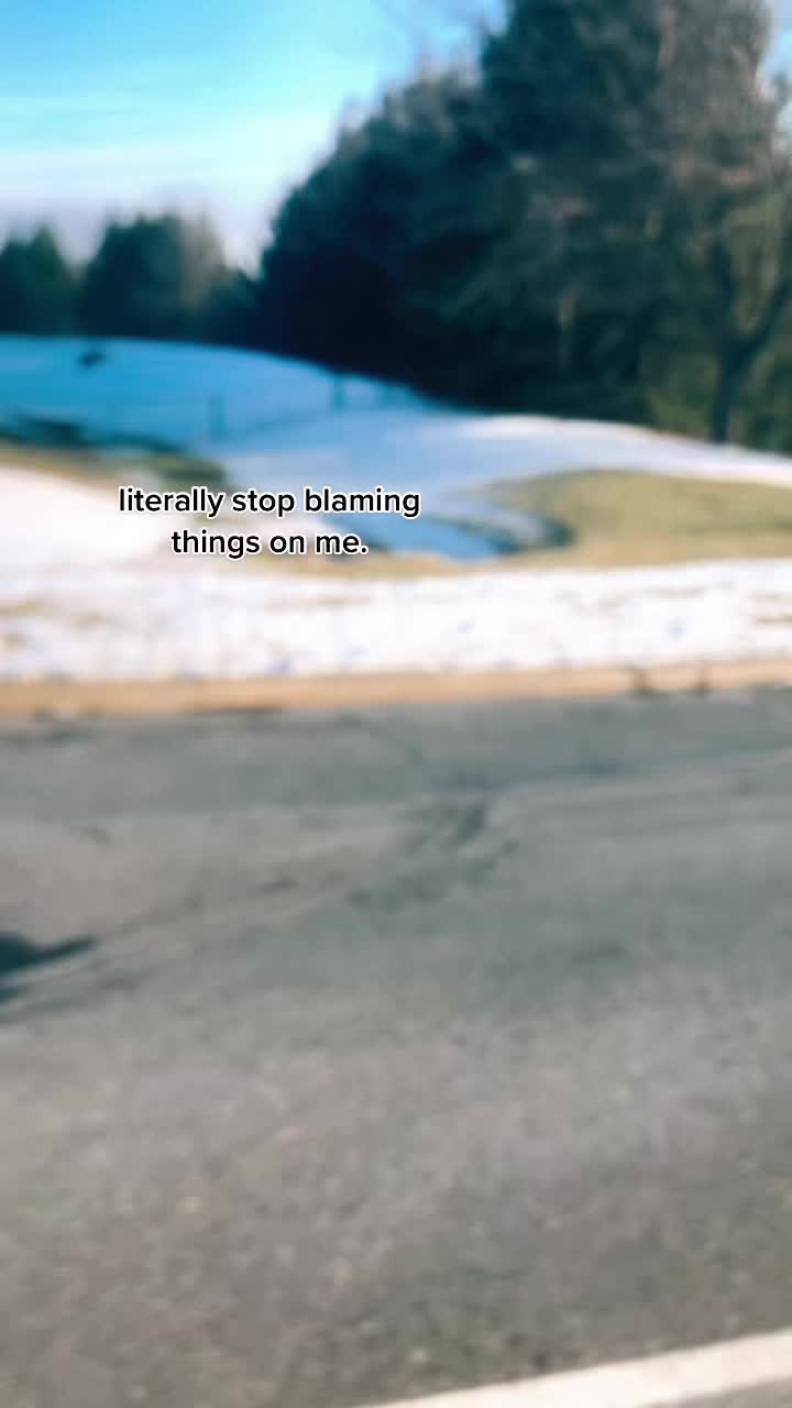 @user102736401