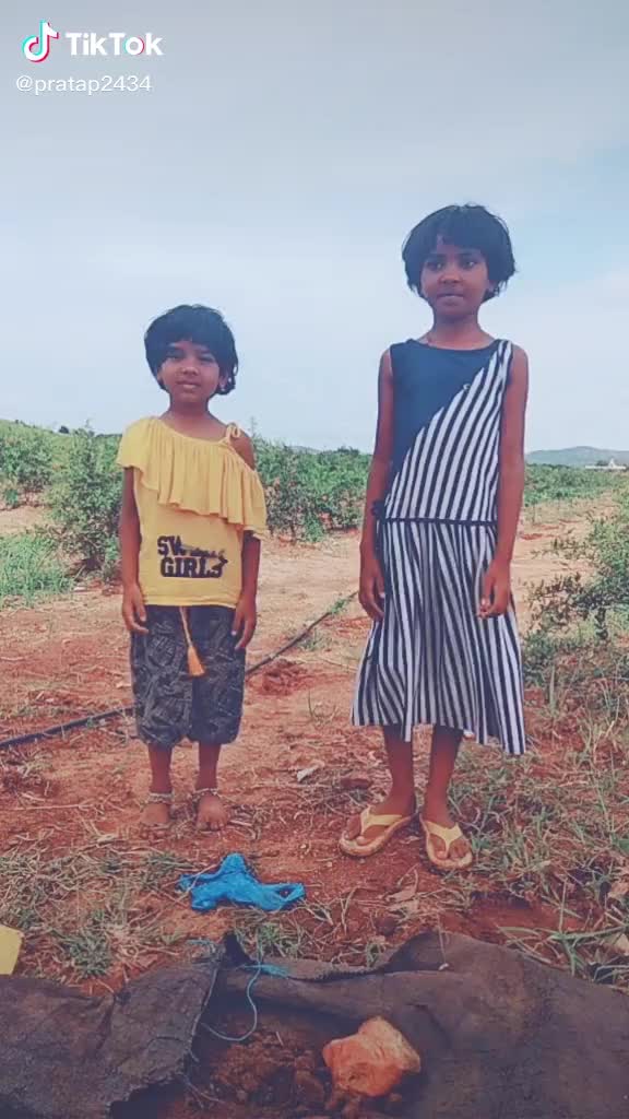 @SunnyrahulSunnyrahul