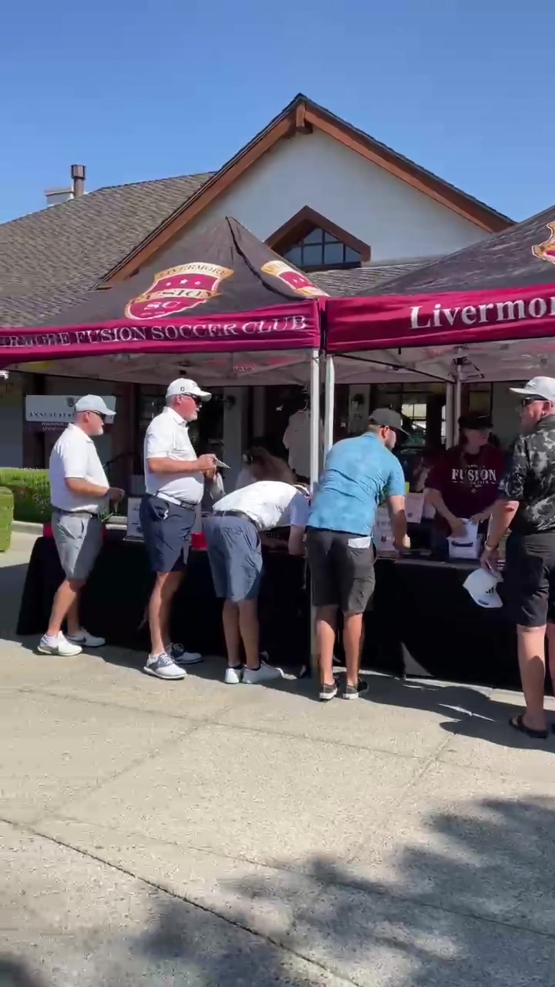 @livermorefusionsc