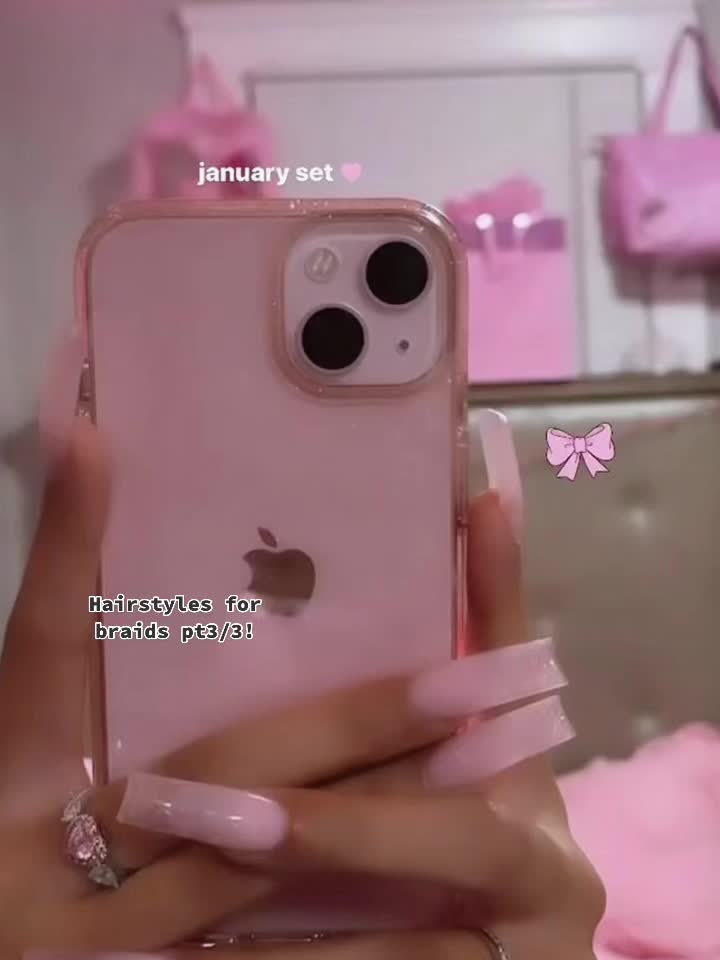 @ᴀɪ_ᴄʟᴀssʏ