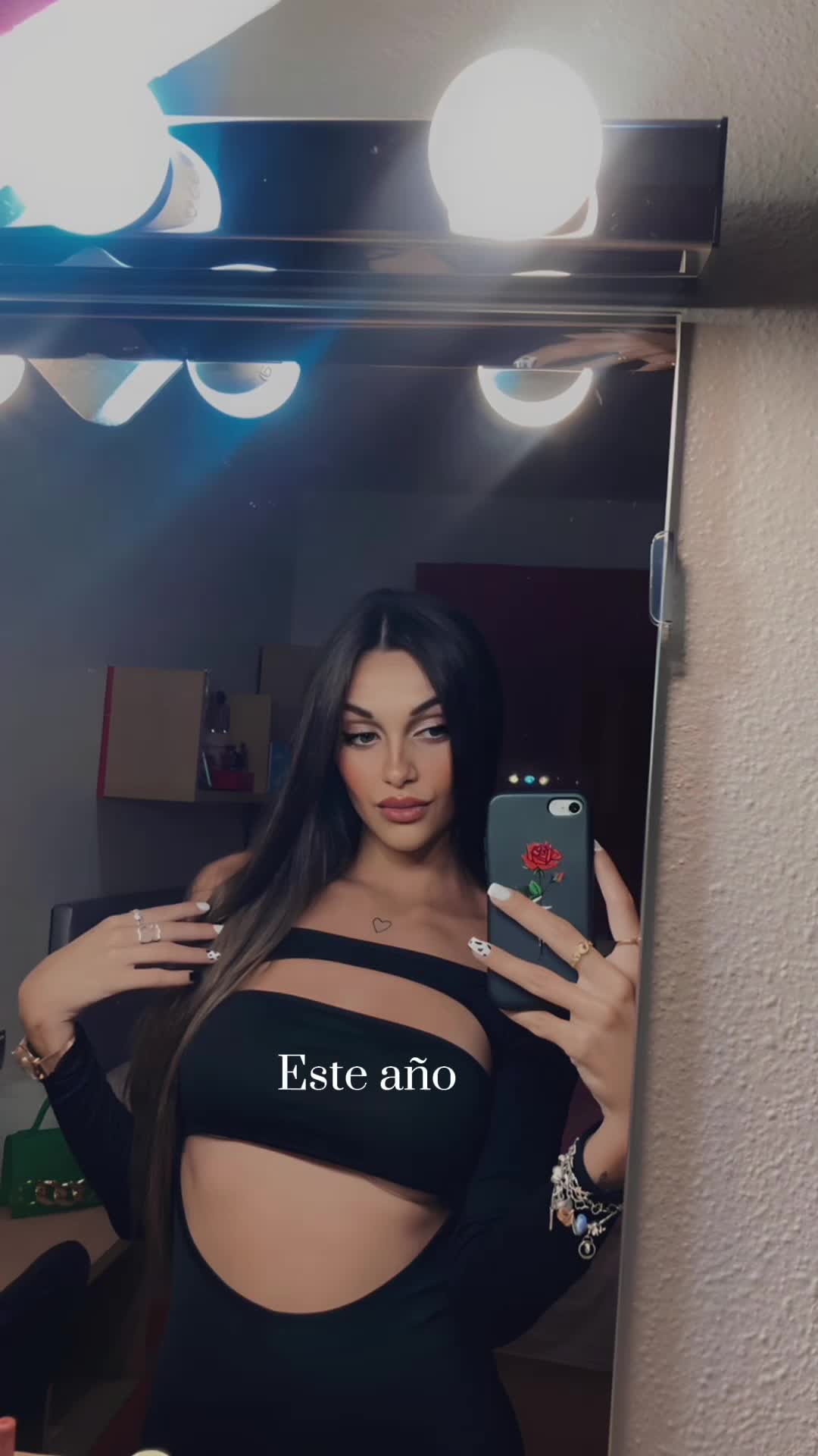 @Isabel María🎀