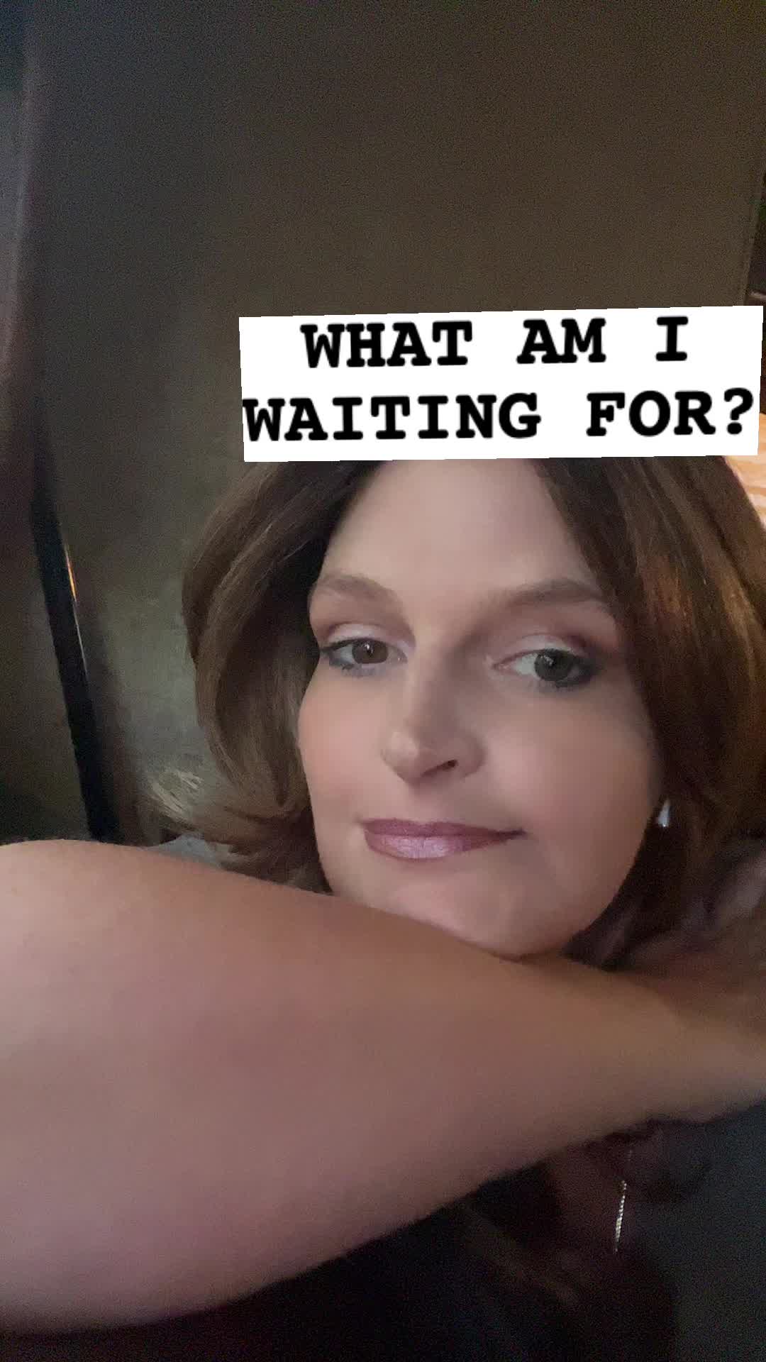 @Mandy H.