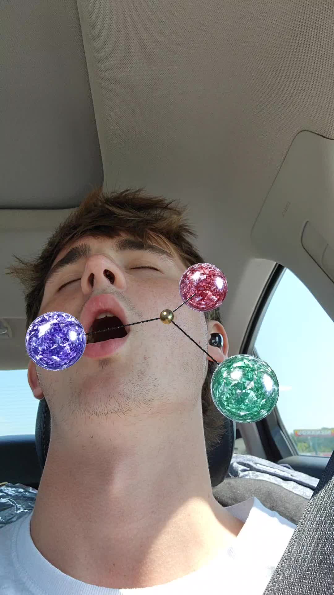@Ryan