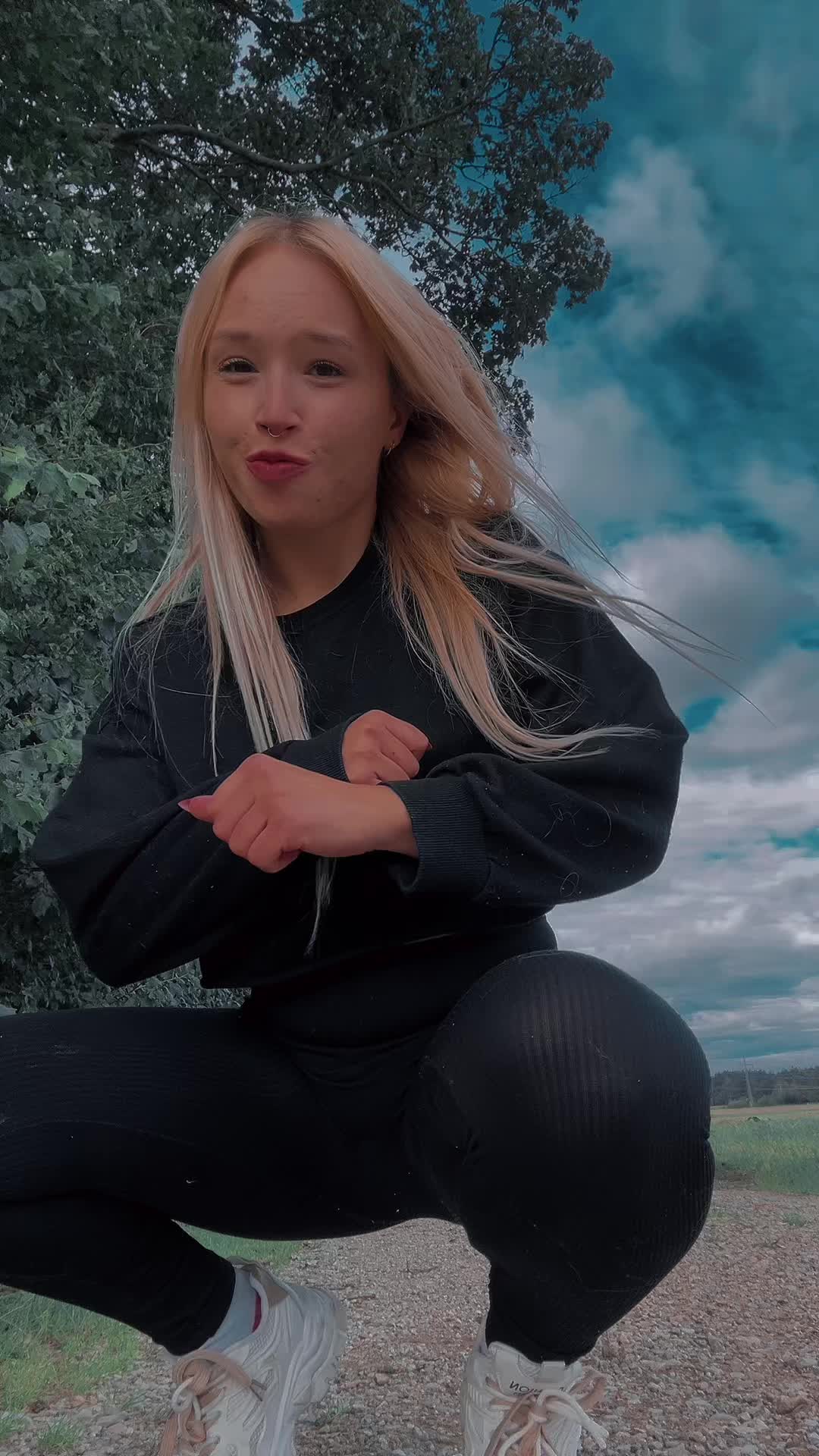@Crazzyjazzy
