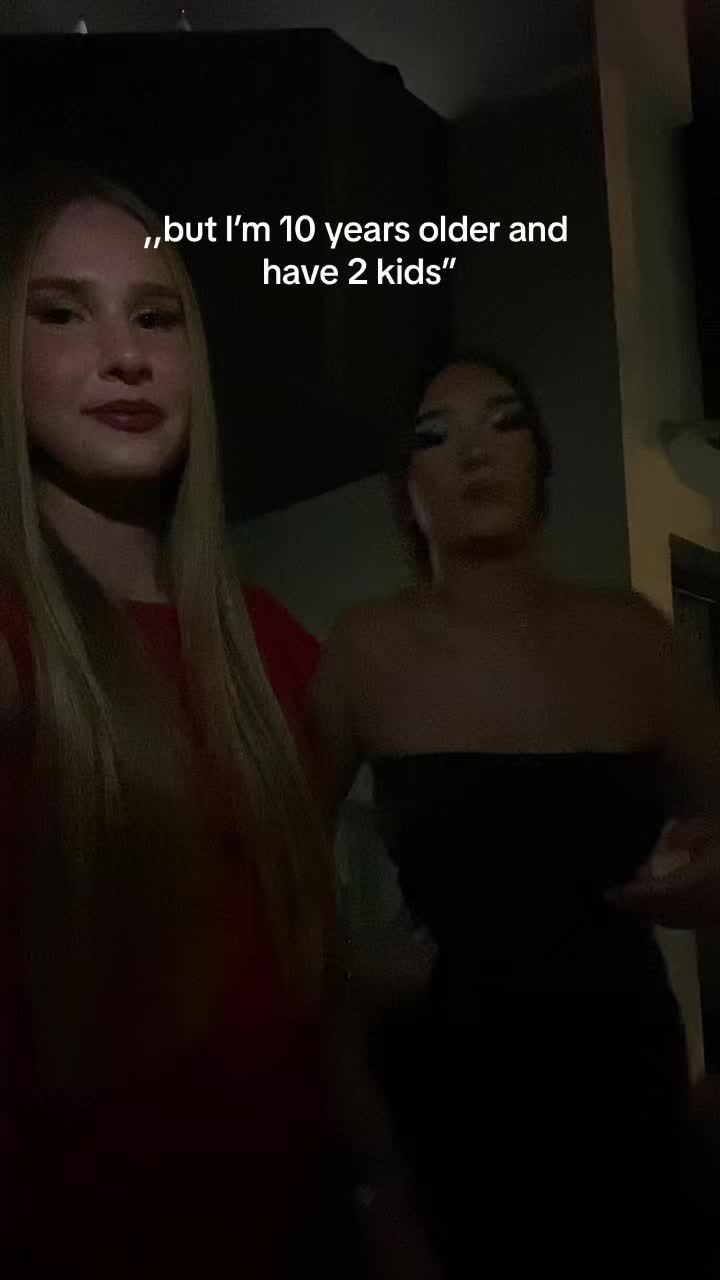 @silia kreil