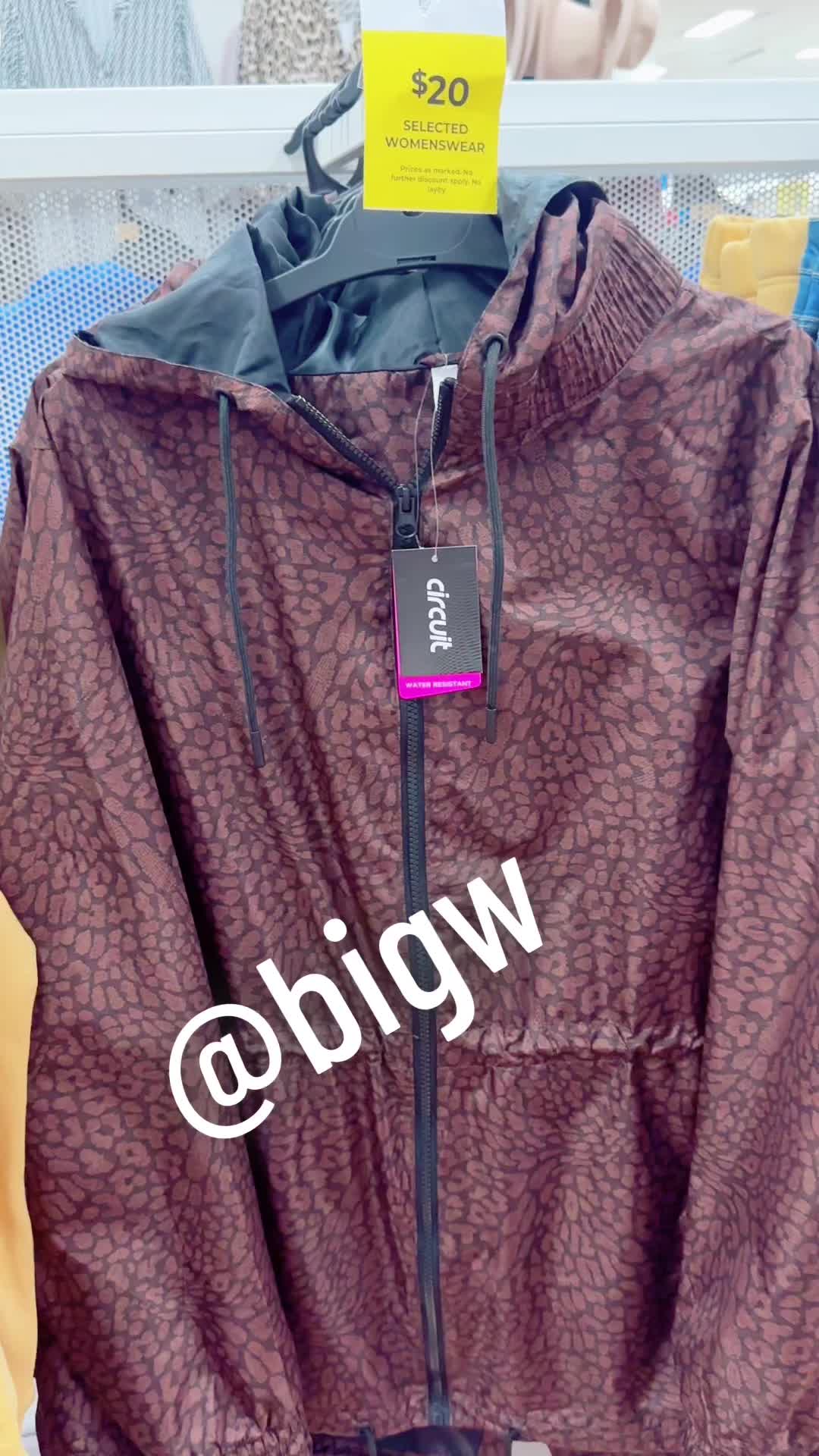 @Budget lifestyle