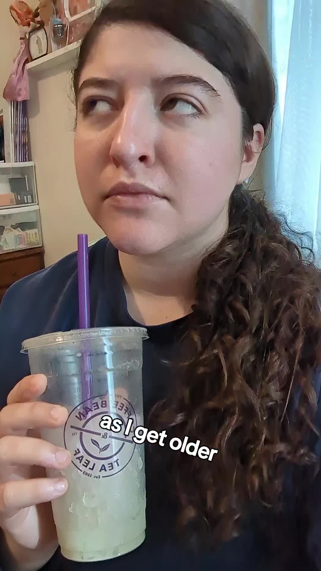 @Rach