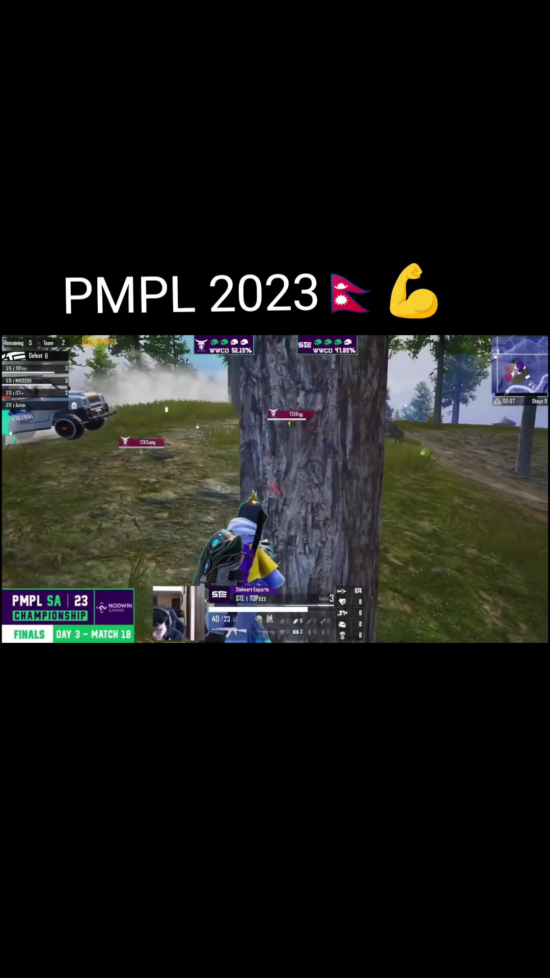 @AY__PRABIN