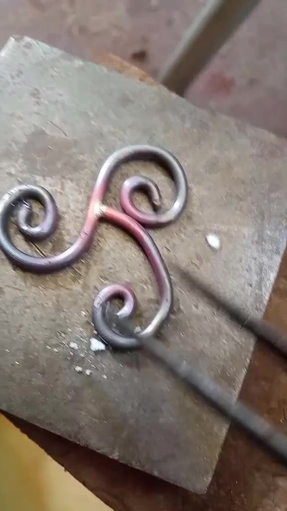 @juanmadesigns