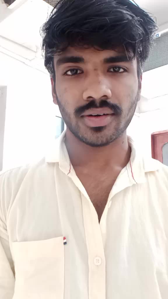 @Naveen 4929