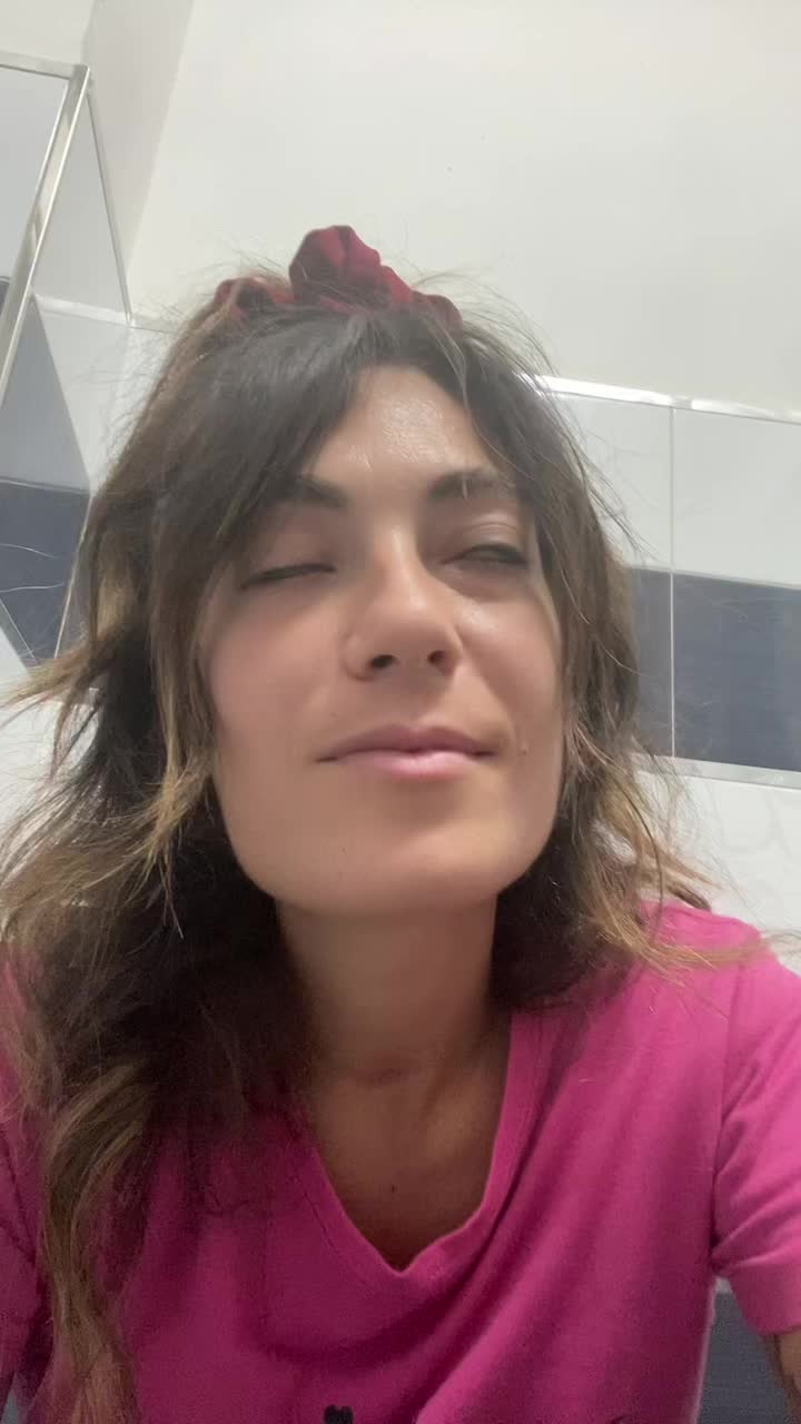 @Desir&egrave;e Mura