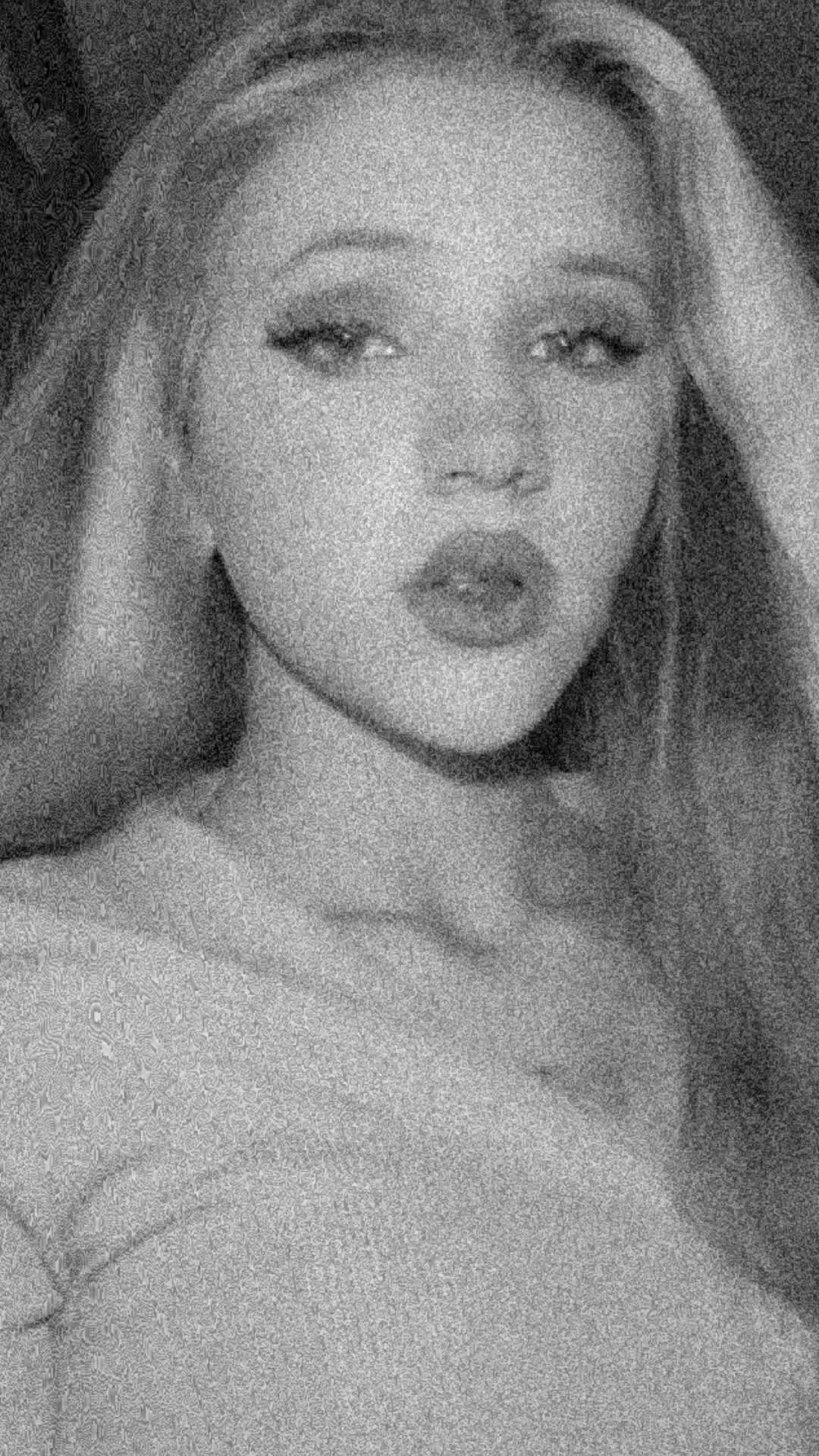 @Stefany Dior