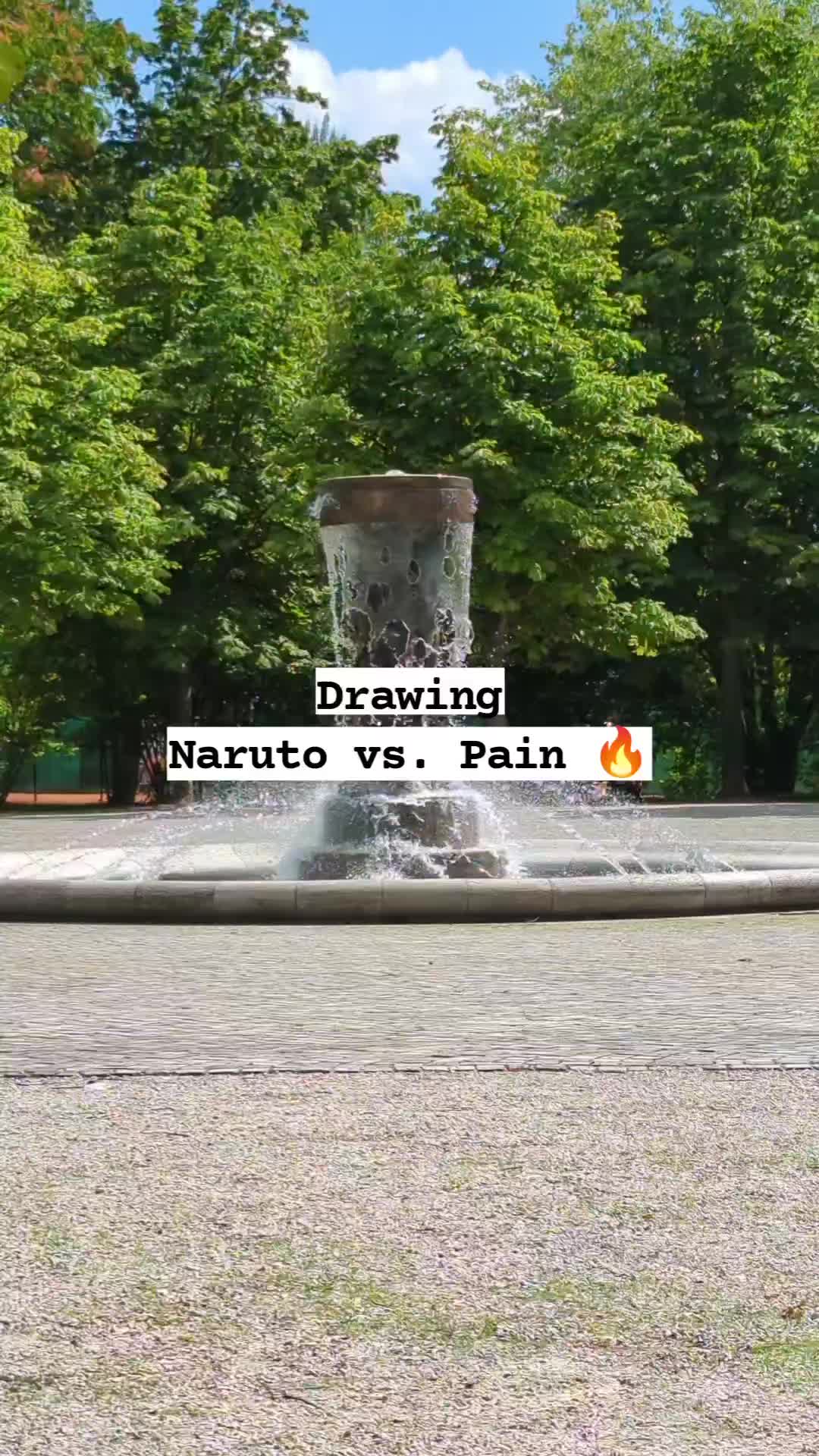 @aaronsayart