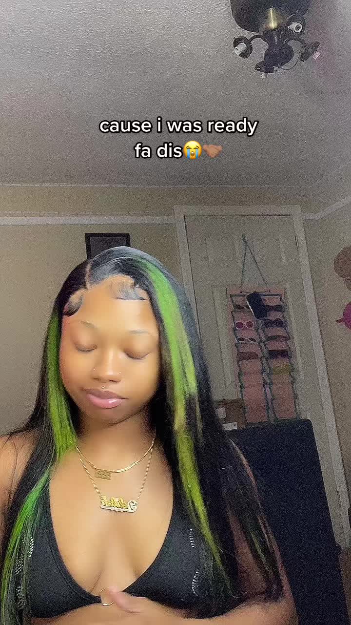 @LA