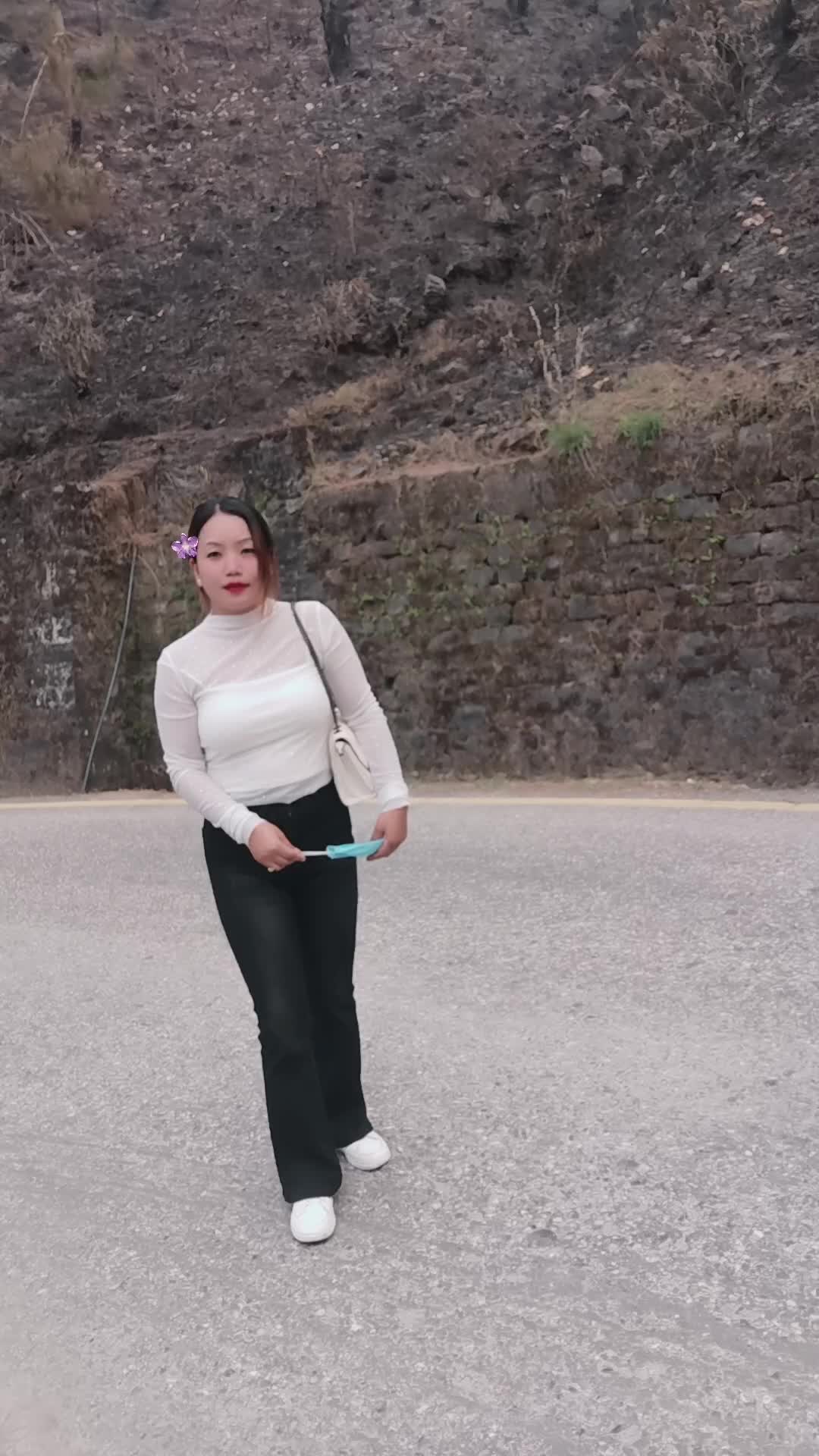 @R❤️S