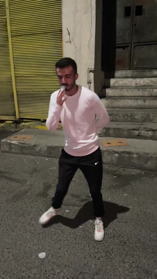 @enesdegirmenciii
