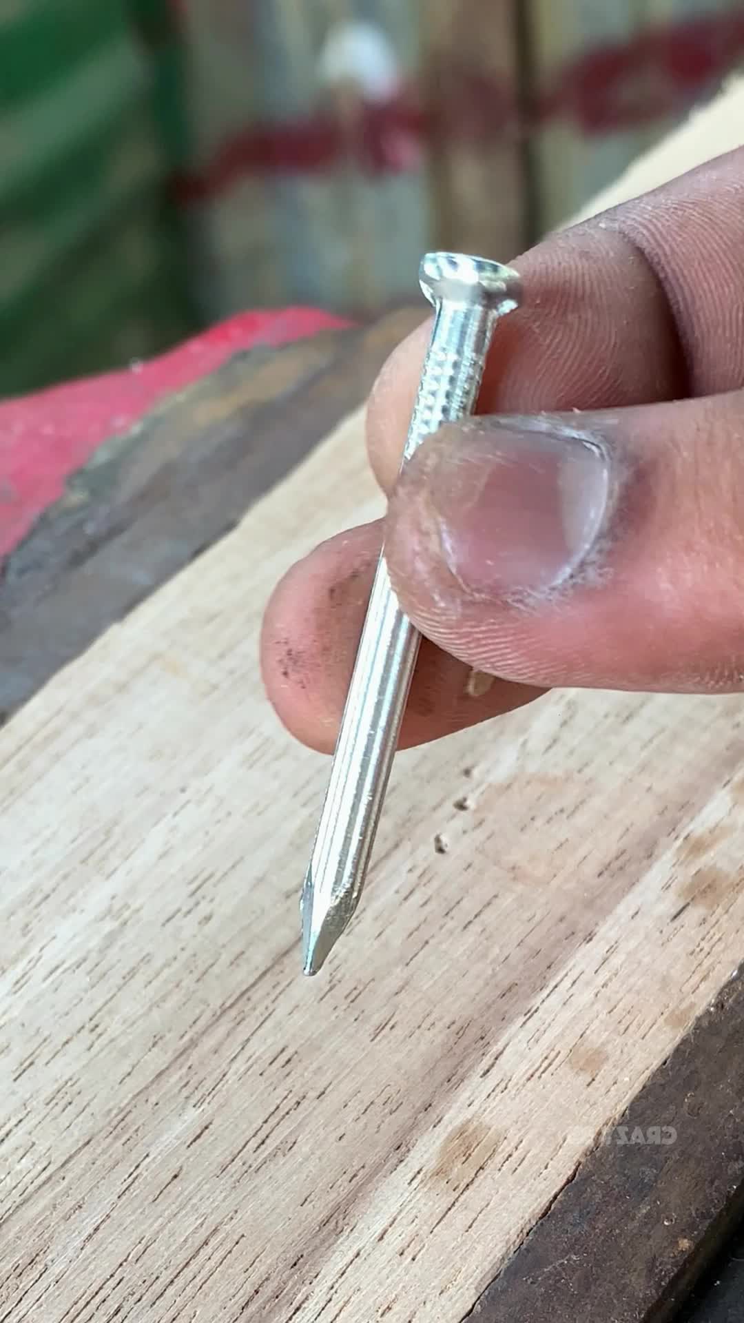 @WoodworkingJeffrey