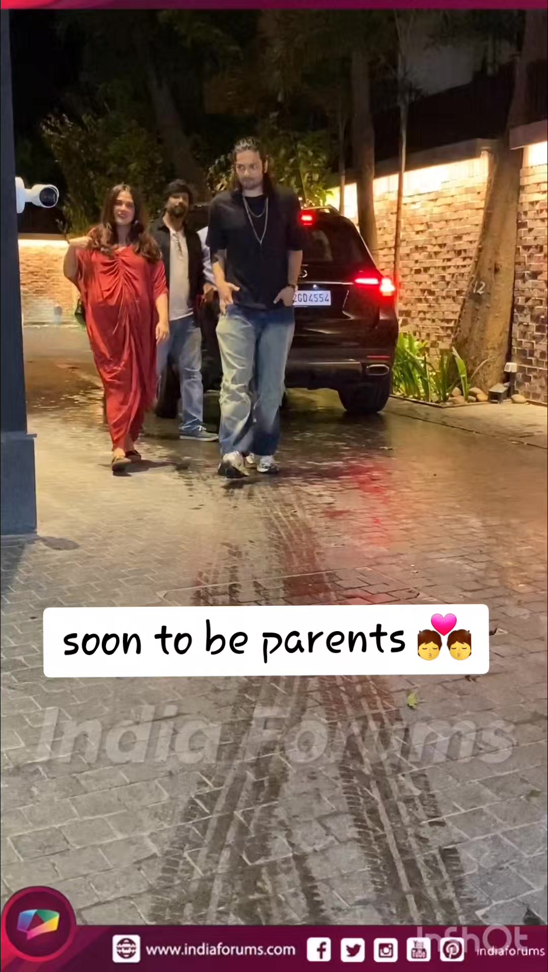 @SHEHZADI_ZAK