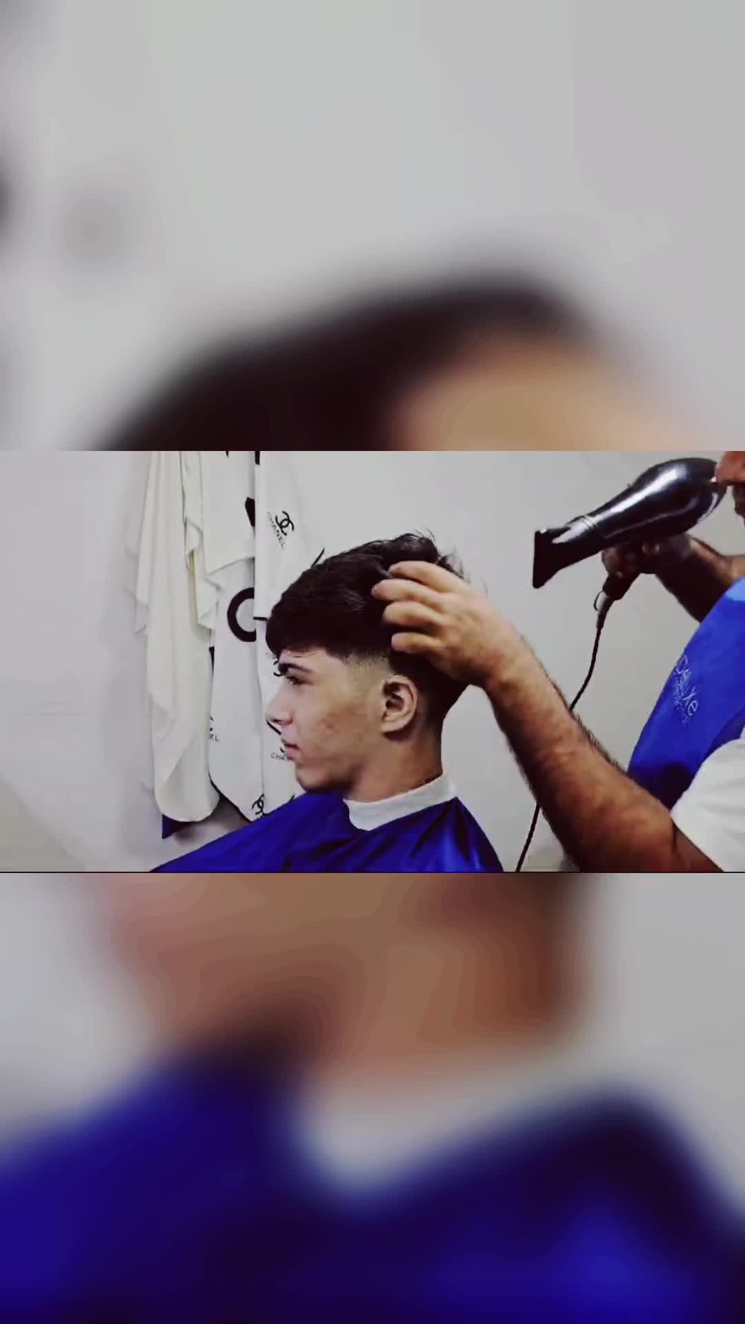@💈MASTER💈BEHRUZ💈
