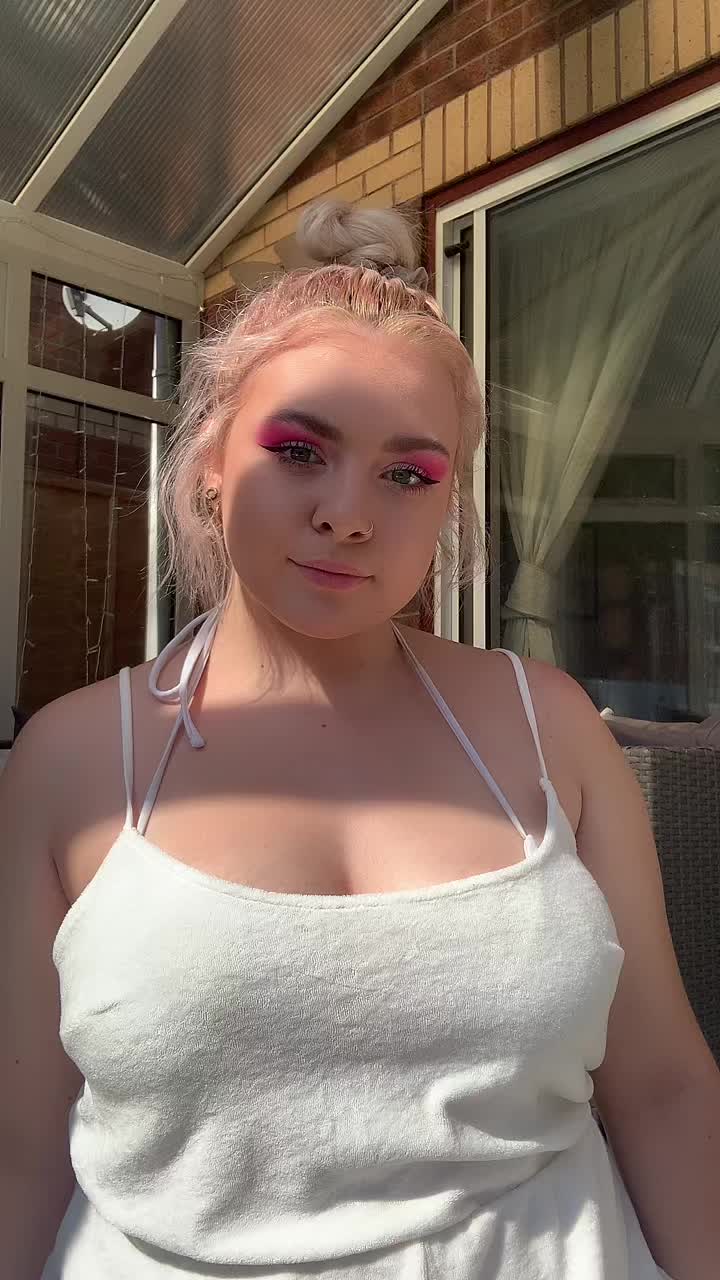 @xcaseypinkx