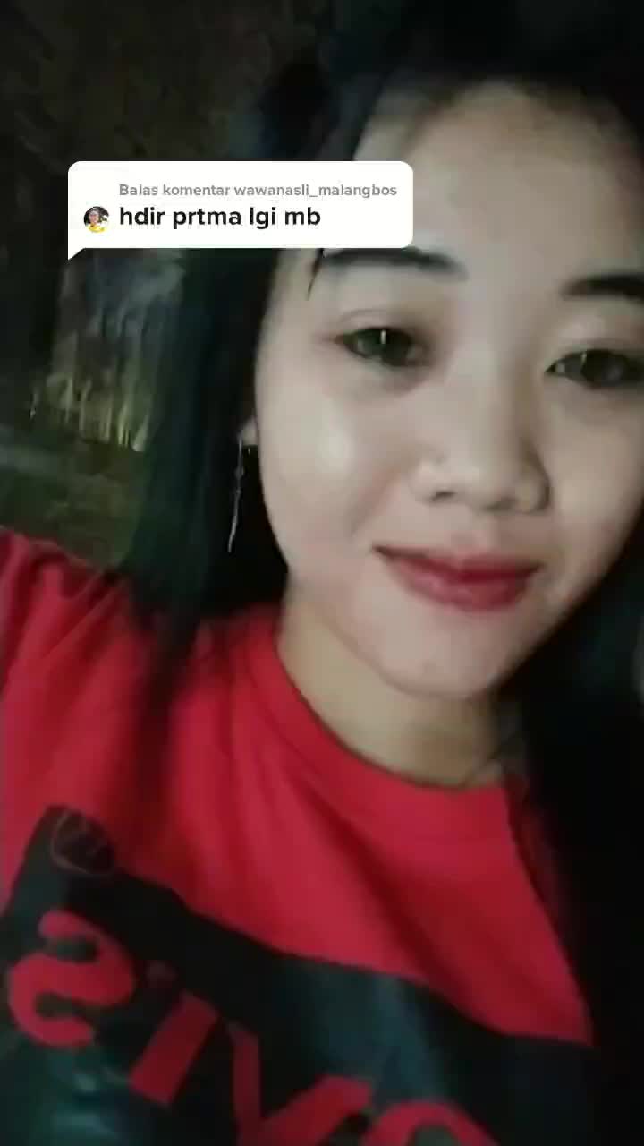 @Nonna Baper