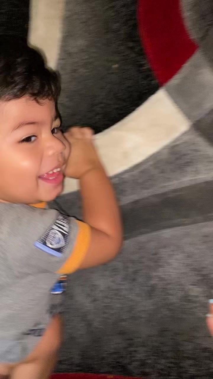 @mamichuchii🎀🫧🧸🌸