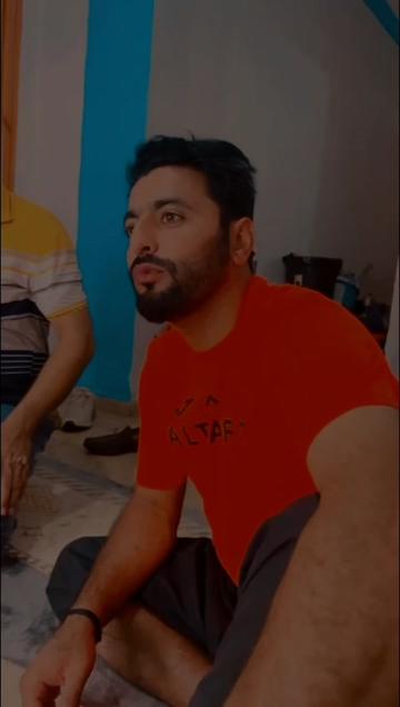 @Chaudhary Faheem🇵🇰🇪🇦