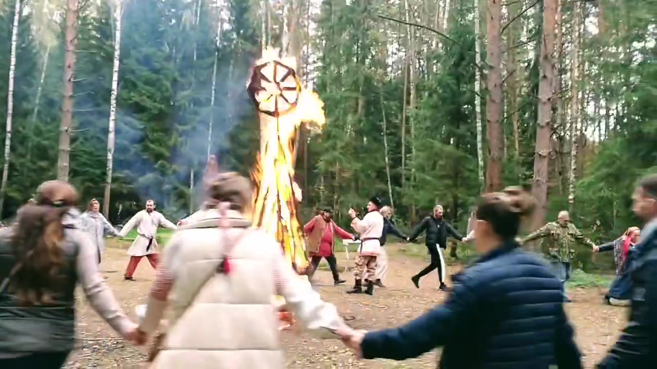 @Родомир