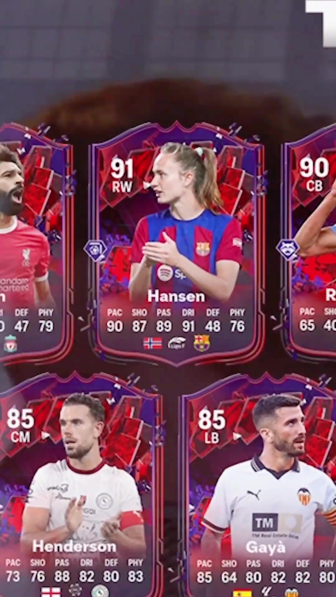 @FIFACOIN Shop