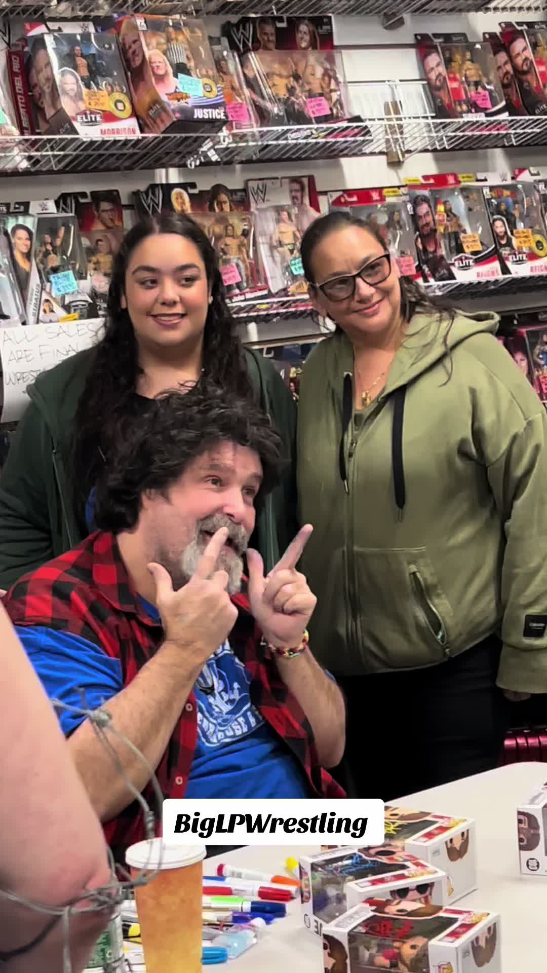 @BigLPWrestling