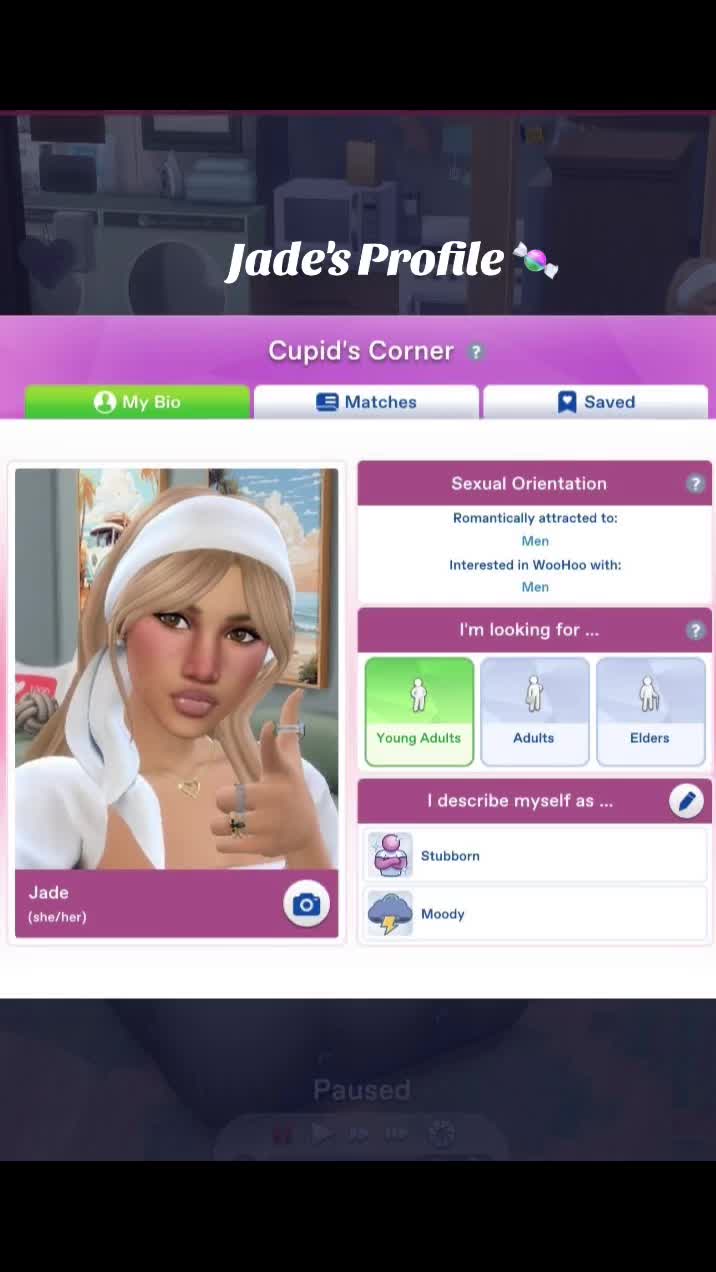 @Vthesimmer16