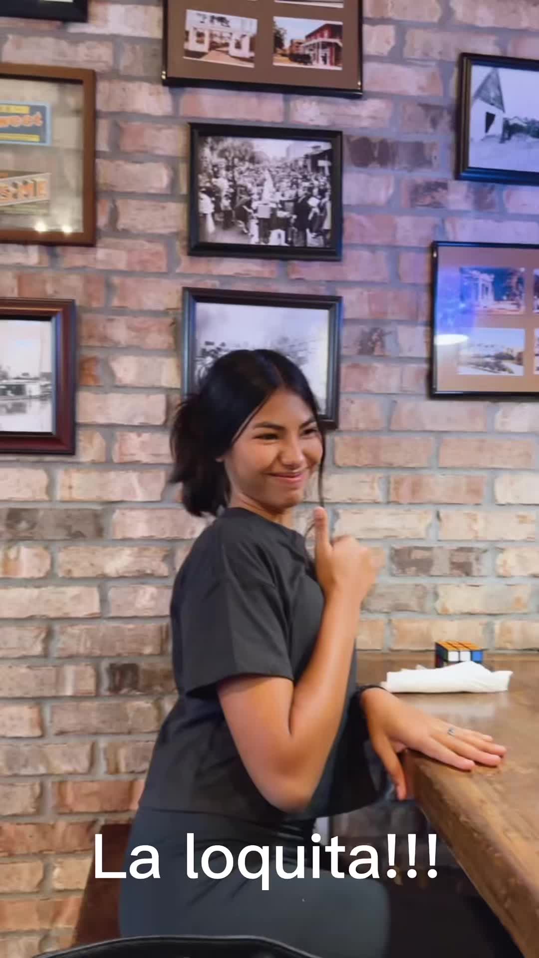 @Ro 💗