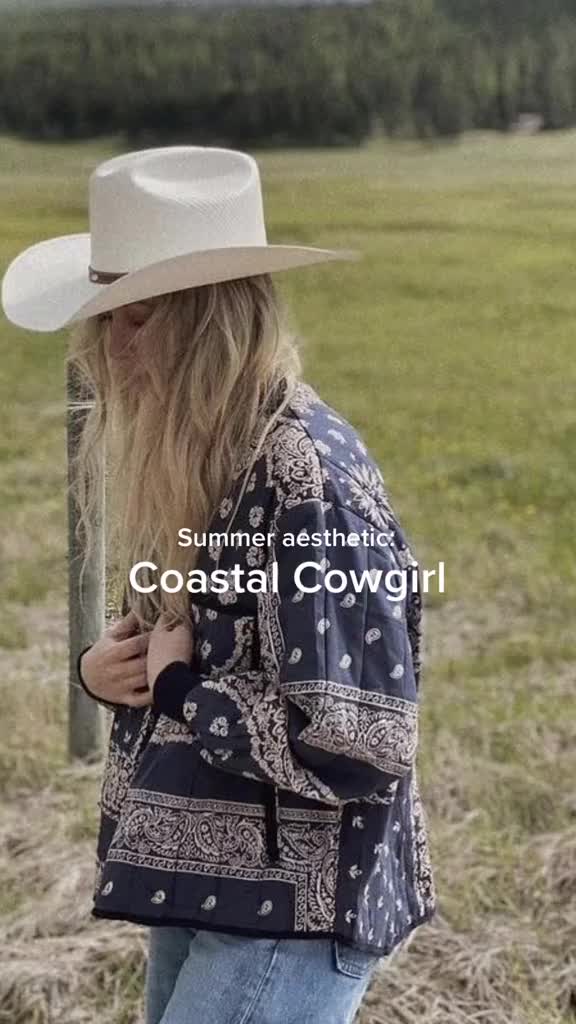 @Margot Elizabeth
