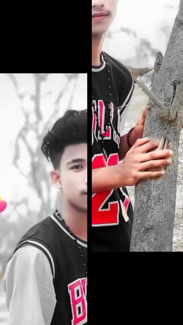 @❤official__editor❤