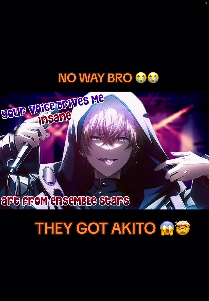 @🎏🏮RaidenKeitou! 🚨🔮