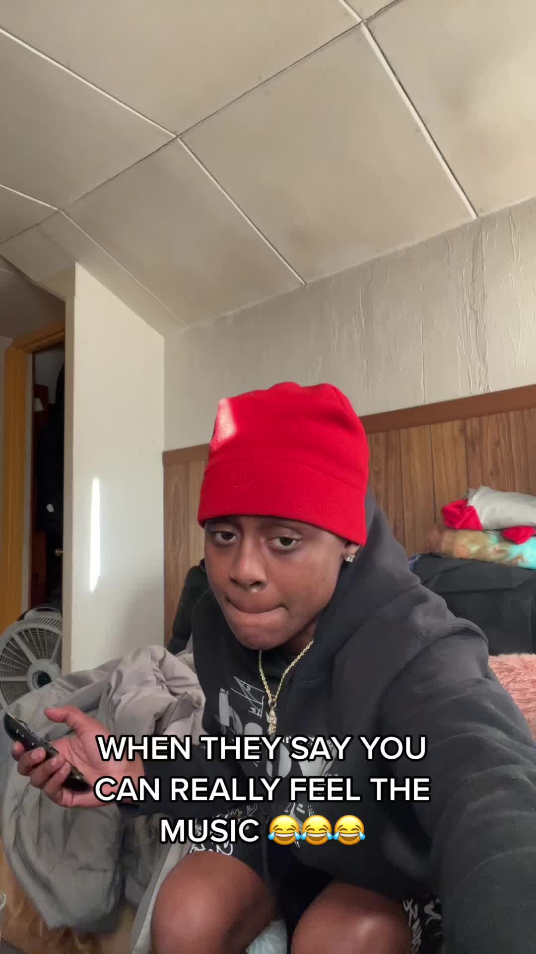 @loner 💔